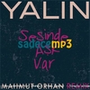 Sesinde Ask Var Ringtone Ladda ner gratis