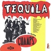 Tequila Unduh Nada Dering Gratis