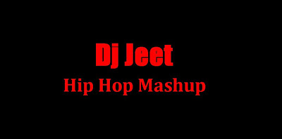 Hello Moto Vs Hip Hop Police রিংটোন ফ্রি ডাউনলোড করুন