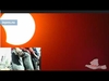 Eclipse Dzwonek Pobierz za darmo