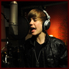 We Are Ringtone Ladda ner gratis