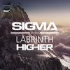 Higher نغمة تنزيل مجاني