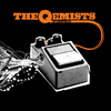 Stompbox Descarregar gratis el to de trucada