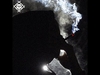 Psycho Pass آهنگ زنگ دانلود رایگان