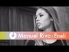 Mhm Mhm (Official Music Video)(432Hz) آهنگ زنگ دانلود رایگان