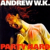 Party Hard 铃声免费下载