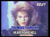 Heaven And Hell (Extended Mix) Soittoääni Lataa ilmaiseksi