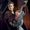Sea Of Blues آهنگ زنگ دانلود رایگان