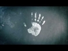 Fringe Main Title Theme Descarregar gratis el to de trucada