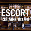 Cocaine Blues Ringtone Muat turun Percuma