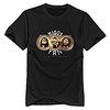 T-Shirt Descarregar gratis el to de trucada