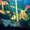 Lap Dance Descarregar gratis el to de trucada