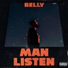 Man Listen آهنگ زنگ دانلود رایگان