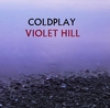 Violet Hill Scarica suoneria gratis