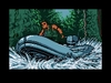 Cannon Fodder Скачати рінгтон безкоштовно