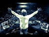 Zedd Mega Nonstop Mix Klingelton kostenlos herunterladen