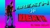 Breath Of Death (Jacket Edit) Descarregar gratis el to de trucada