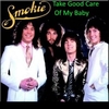 Take Good Care Of My Baby Ringtone Ladda ner gratis