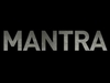 Mantra ரிங்டோன் பதிவிறக்கம் இலவசம்