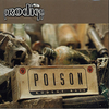 Poison রিংটোন ফ্রি ডাউনলোড করুন