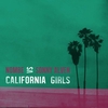 California Girls Klingelton kostenlos herunterladen