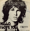 Hello, I Love You Ringtone downloaden gratis