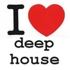 I Love Deep House रिंगटोन डाउनलोड मुफ्त