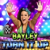 WWE: Turn It Up রিংটোন ফ্রি ডাউনলোড করুন