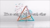 No Promises (Acoustic) Ringtone downloaden gratis