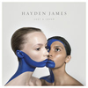 Just A Lover (Extended Outro Edit) Klingelton kostenlos herunterladen