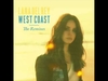 West Coast (Radio Mix) Klingelton kostenlos herunterladen