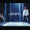 Fine By Me Ringtone downloaden gratis