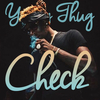 Check Download de Toques Gratuitos
