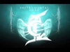 Strength Of A Thousand Men Instrumental Core Soittoääni Lataa ilmaiseksi