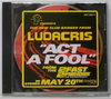 Act A Fool (Instrumental) Klingelton kostenlos herunterladen