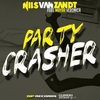Party Crasher Скачати рінгтон безкоштовно