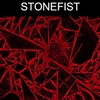 STONEFIST Vyzvánění ke stažení zdarma