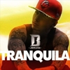 Tranquila Descarregar gratis el to de trucada