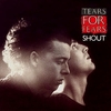 Shout Descarregar gratis el to de trucada