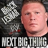 WWE: Next Big Thing ரிங்டோன் பதிவிறக்கம் இலவசம்