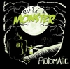 Monster 벨소리 무료 다운로드