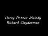 Harry Potter Melody Klingelton kostenlos herunterladen