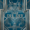 Young And Beautiful (The Great Gatsby OST) Klingelton kostenlos herunterladen