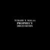Prophecy ரிங்டோன் பதிவிறக்கம் இலவசம்