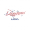 Dangerous Ringtone downloaden gratis