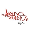 Only Man 無料着メロダウンロード