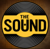 Sound آهنگ زنگ دانلود رایگان