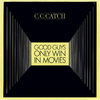 Good Guys Only Win In Movies Ringtone Last ned gratis