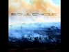 Landscapes To Infinity Descarregar gratis el to de trucada