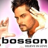 I Believe Ringtone Ladda ner gratis